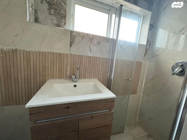 דירה, דרך מצדה 180, שכונה ו', באר שבע