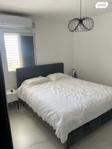 דירה, כ"ט בנובמבר 33, רמת הנשיא, בת ים