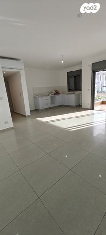 דירה, היינן 29, עיר היין, אשקלון