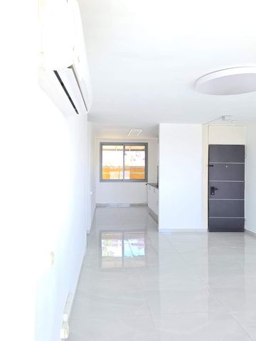 דירה, מפרץ שלמה 60, קרית שרת מזרח, חולון