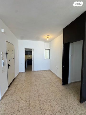 דירה, ההסתדרות 4, תל גנים, גבעתיים