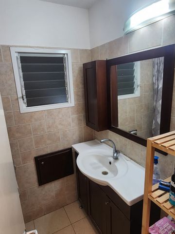 דירה, קדיש לוז 12, לב מוצקין, בנה ביתך, קרית מוצקין