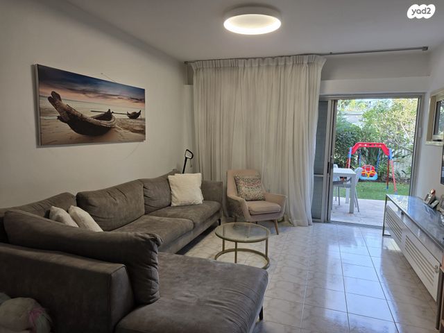 בית פרטי/ קוטג', הרדוף 8, צוותא א, אלפי מנשה