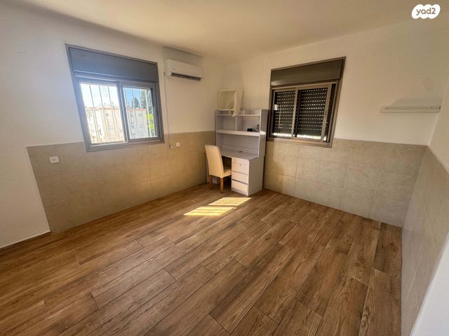 דירה, וולפסון 28, עיר, מרכז העיר, נהריה