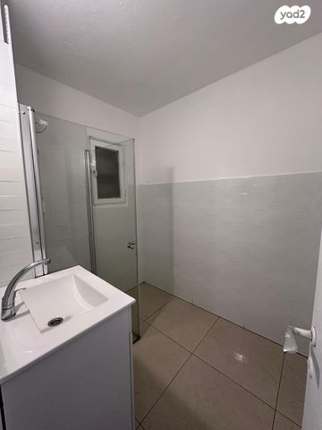 דירה, הרדוף 1, קרית גיורא, אור יהודה