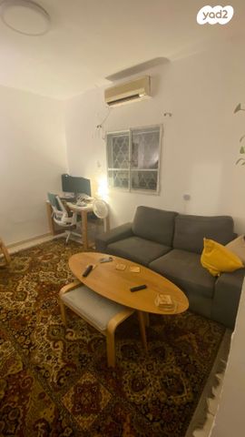 בית פרטי/ קוטג', סעדיה גאון 28, נווה ישראל, הרצליה