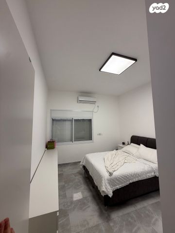 דירה, הילדים 1, מוצקין הותיקה, קרית מוצקין