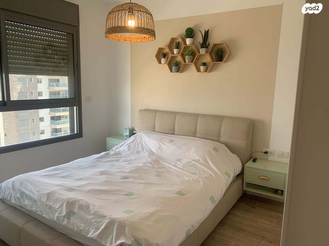 דירה, אהבת אדם 85, שרונה, כפר יונה