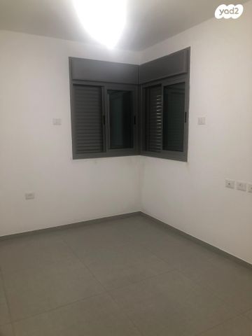 דרך בן גוריון 3