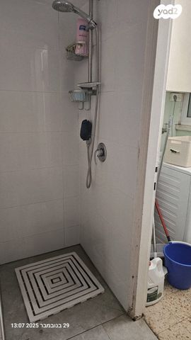 דירה, שמואל סלנט 62, המרכז השקט / מרכז העיר, פתח תקווה