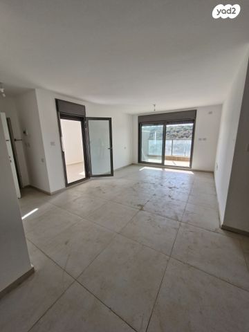 תלמוד בבלי 62