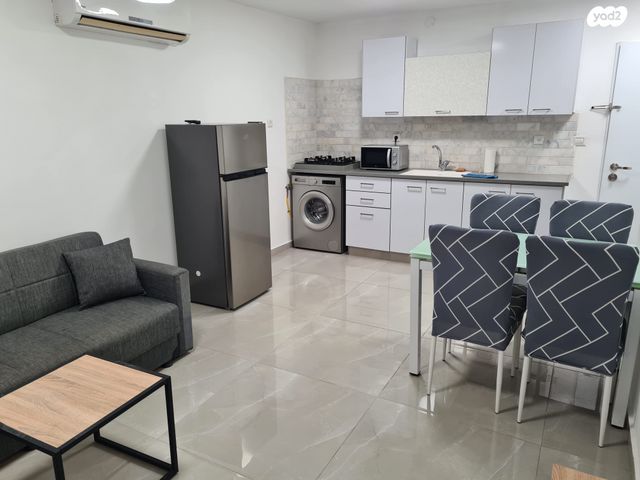 שדרות דוד בן גוריון 30