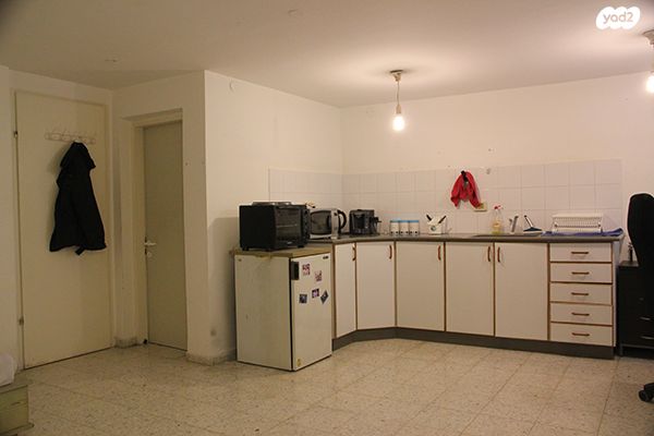 יחידת דיור, תאנה 5, מעוז ציון א', מבשרת ציון