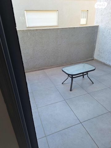 יחידת דיור, יהודית ואליקום נחמוני 32, נחלת יהודה, ראשון לציון