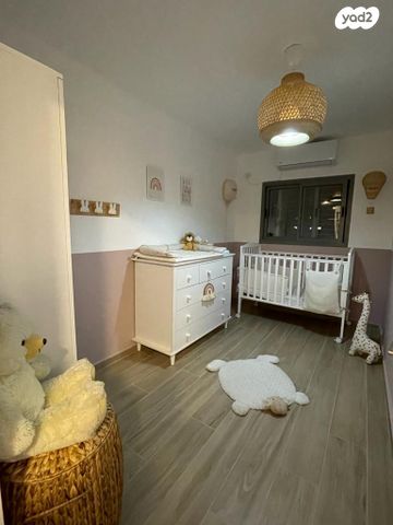 דירה, רמז 6, רמז, מערב ותיק, ראשון לציון