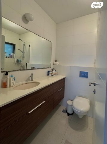 יחידת דיור, דרך הים 24, בוסתן הגליל, בוסתן הגליל