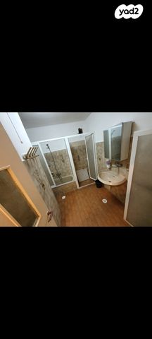 דירה, הצפירה 1, רמת אליהו, ראשון לציון