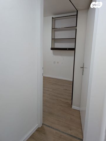 דירה, הציונות 9, בית וקאנטרי, גיורא יוספטל, גבעת שמואל