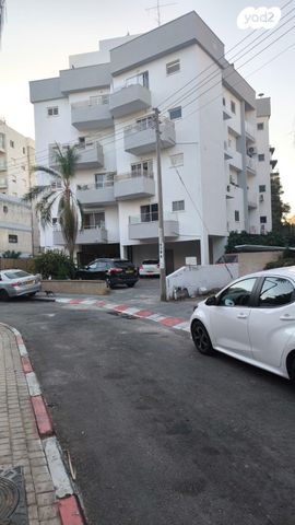 מתתיהו הכהן 10