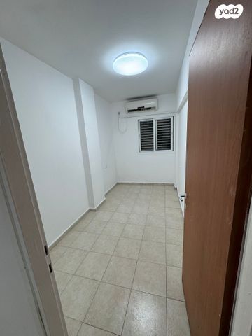 דירה, תל גיבורים 32, נווה עופר, תל כביר, תל אביב יפו