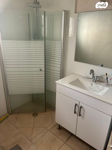 דירה, יהושע שטמפפר 87, שיפר, פתח תקווה