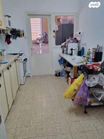 דירה, תרשיש 11, גילה, ירושלים