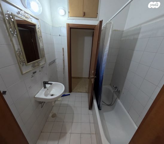 דירה, חפץ חיים 65, המרכז השקט / מרכז העיר, פתח תקווה