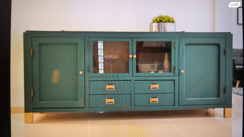 בית פרטי/ קוטג', עין התכלת 3, עמידר, נהריה