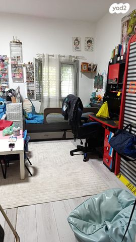 יחידת דיור, מורשת 12, מגדיאל, הוד השרון