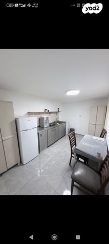 מרתף/ פרטר, הרב שלום יצחק הלוי 7, גני אילן, קרית אונו