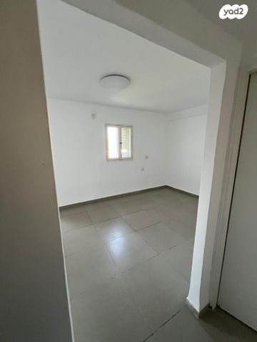 דירה, ציפורי 2, צפונית / רסקו, נצרת עילית / נוף הגליל