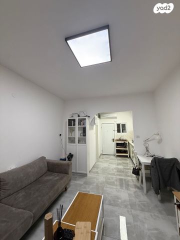 דירה, הילדים 1, מוצקין הותיקה, קרית מוצקין