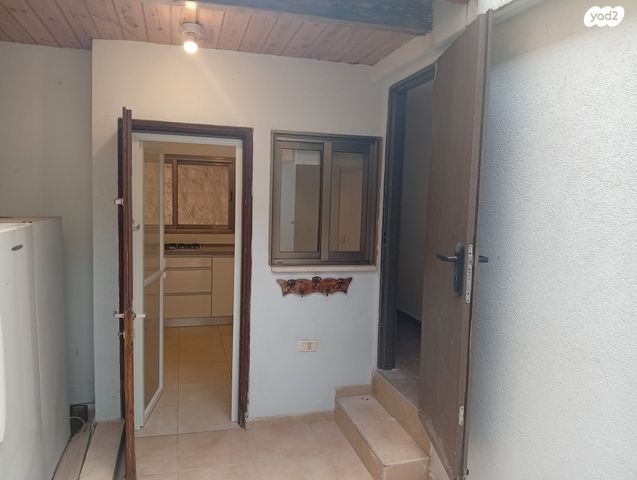 דירה, טורי זהב 30, גני מודיעין, גני מודיעין