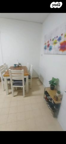 דירה, הררי 20, נווה יהושע, ערמונים, רמת גן