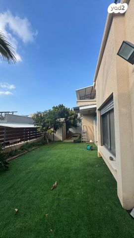 בית פרטי/ קוטג', הזית 1, עבדון, עבדון