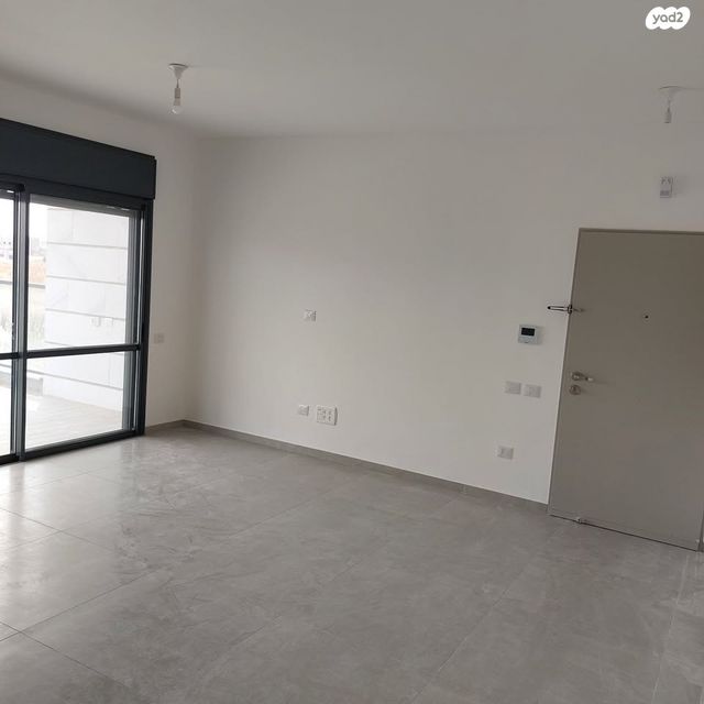 יהדות איטליה 24