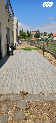 בית פרטי/ קוטג', סמטת הבוסתן 1, מטולה, מטולה