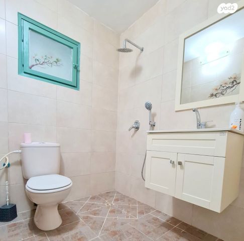 דירה, קהילת קנדה 23, יפו ד', גבעת התמרים, תל אביב יפו