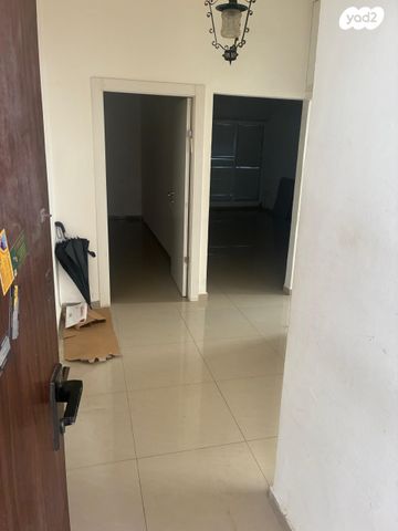 יהושע שטמפפר 87