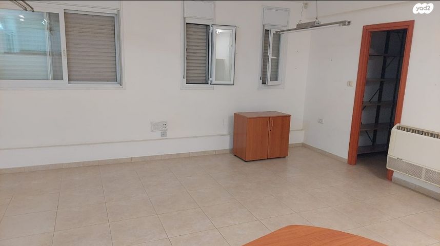 דירה, כליל החורש 1, יקנעם, יקנעם