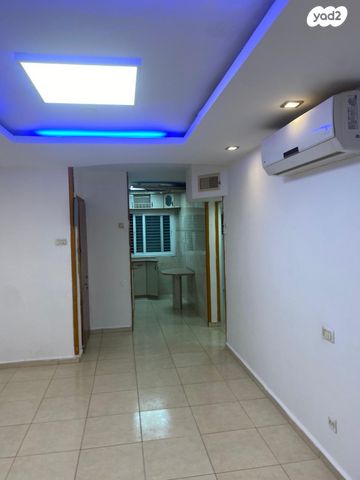 אליהו הנביא 14