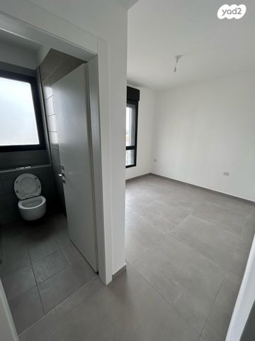 דרך ששת הימים 11