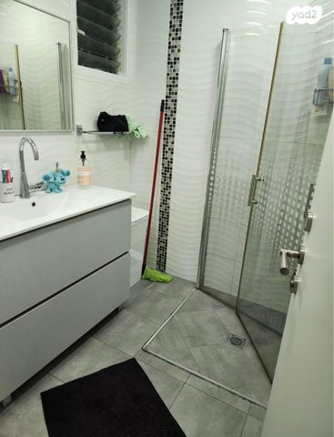 דירה, אילת 48, נאות רחל, חולון