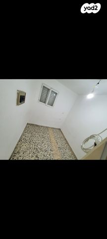 דירה, הצפירה 1, רמת אליהו, ראשון לציון