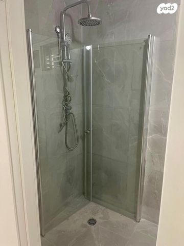 יחידת דיור, הגפן 10, הרצל, באר יעקב