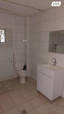 דירת גן, משמר הגבול 7, נוף חרמון, קרית שמונה