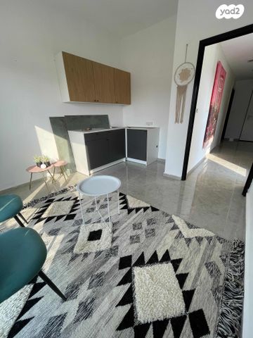 דירה, כ"ט בנובמבר 43, בית אליעזר, חדרה