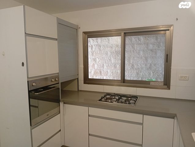 דירה, טורי זהב 30, גני מודיעין, גני מודיעין