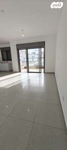 דירה, היינן 29, עיר היין, אשקלון