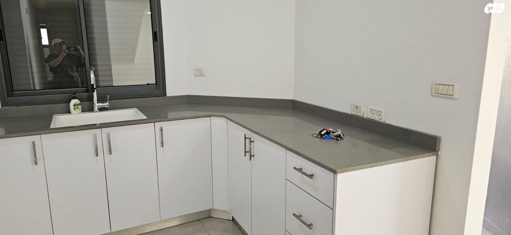 סמטת הבוסתן 1